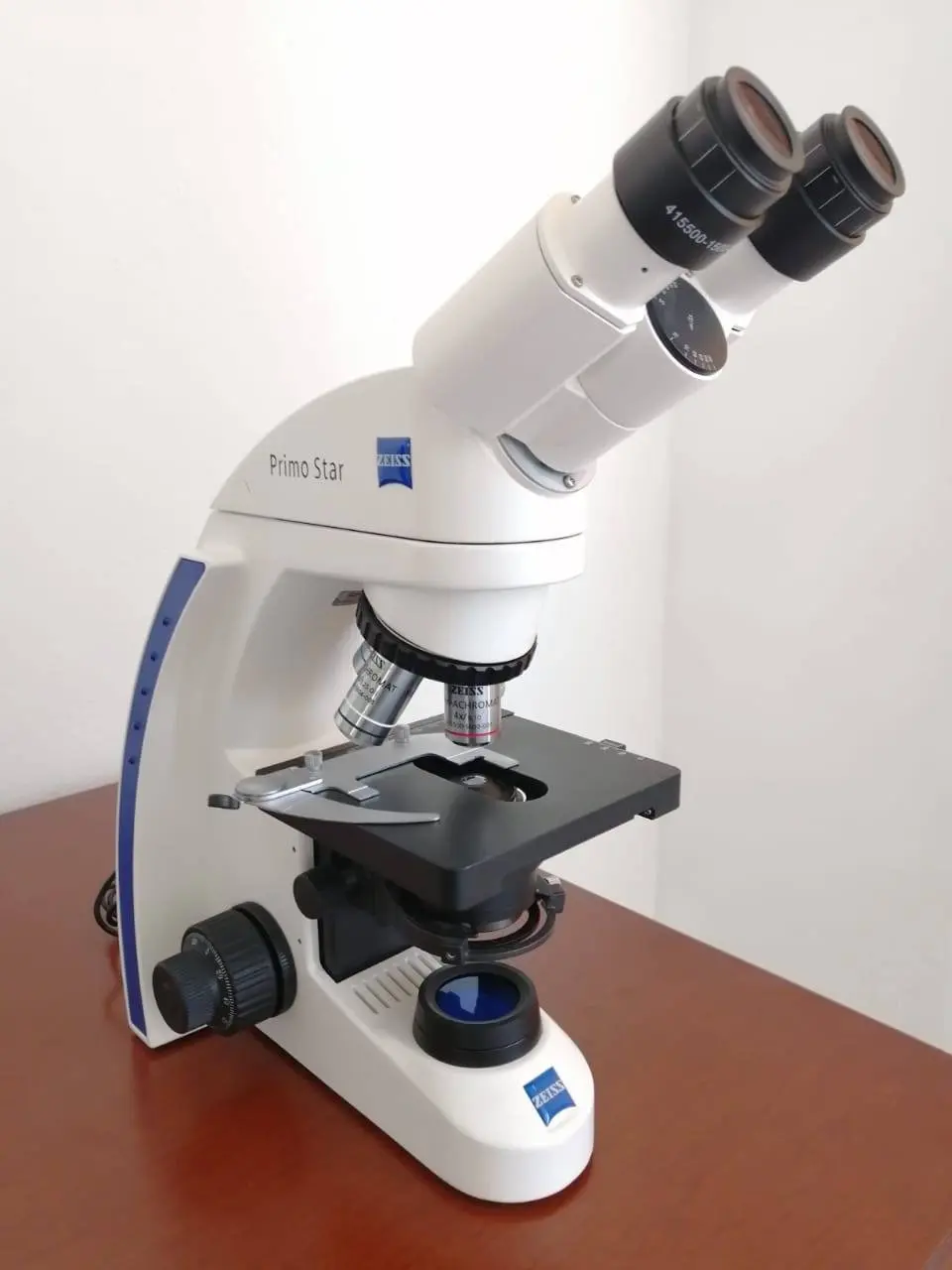 Lo que nos hace especiales